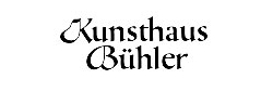 Kunsthaus Bühler